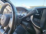2024 Ram 3500 Crew Cab DRW 4WD Pickup for sale #25103 - photo 20