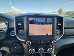 2024 Ram 3500 Crew Cab DRW 4WD Pickup for sale #25103 - photo 22