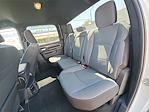 2024 Ram 3500 Crew Cab DRW 4WD Pickup for sale #25103 - photo 23