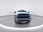 2024 Ram 3500 Crew Cab DRW 4WD Pickup for sale #25103 - photo 4