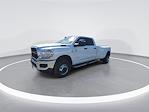 2024 Ram 3500 Crew Cab DRW 4WD Pickup for sale #25103 - photo 5