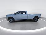 2024 Ram 3500 Crew Cab DRW 4WD Pickup for sale #25103 - photo 6