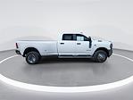 2024 Ram 3500 Crew Cab DRW 4WD Pickup for sale #25103 - photo 9
