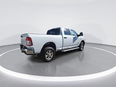 2023 Ram 2500 Crew Cab 4WD Pickup for sale #25105 - photo 2