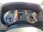 2023 Ram 2500 Crew Cab 4WD Pickup for sale #25105 - photo 10