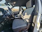 2023 Ram 2500 Crew Cab 4WD Pickup for sale #25105 - photo 13