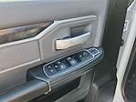 2023 Ram 2500 Crew Cab 4WD Pickup for sale #25105 - photo 15