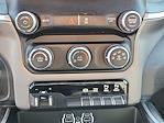 2023 Ram 2500 Crew Cab 4WD Pickup for sale #25105 - photo 16