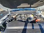2023 Ram 2500 Crew Cab 4WD Pickup for sale #25105 - photo 17