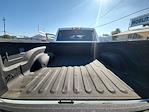 2023 Ram 2500 Crew Cab 4WD Pickup for sale #25105 - photo 19