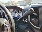 2023 Ram 2500 Crew Cab 4WD Pickup for sale #25105 - photo 20