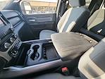 2023 Ram 2500 Crew Cab 4WD Pickup for sale #25105 - photo 21