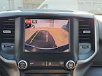 2023 Ram 2500 Crew Cab 4WD Pickup for sale #25105 - photo 22