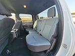 2023 Ram 2500 Crew Cab 4WD Pickup for sale #25105 - photo 23