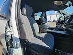 2023 Ram 2500 Crew Cab 4WD Pickup for sale #25105 - photo 24