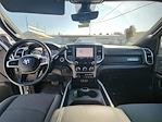 2023 Ram 2500 Crew Cab 4WD Pickup for sale #25105 - photo 25