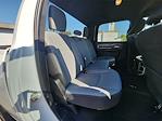 2023 Ram 2500 Crew Cab 4WD Pickup for sale #25105 - photo 26