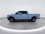 2023 Ram 2500 Crew Cab 4WD Pickup for sale #25105 - photo 6