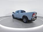 2023 Ram 2500 Crew Cab 4WD Pickup for sale #25105 - photo 7