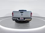 2023 Ram 2500 Crew Cab 4WD Pickup for sale #25105 - photo 8