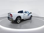 2023 Ram 2500 Crew Cab 4WD Pickup for sale #25105 - photo 2
