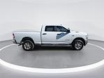 2023 Ram 2500 Crew Cab 4WD Pickup for sale #25105 - photo 9