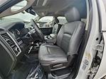 2017 Ram 2500 Crew Cab 4x4 Pickup for sale #25116 - photo 13