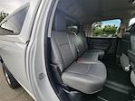 2017 Ram 2500 Crew Cab 4x4 Pickup for sale #25116 - photo 25