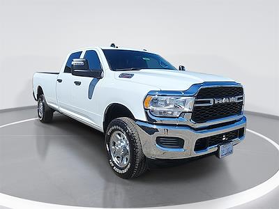 2024 Ram 2500 Crew Cab 4WD Pickup for sale #25122 - photo 1