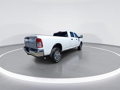 2024 Ram 2500 Crew Cab 4WD Pickup for sale #25122 - photo 2