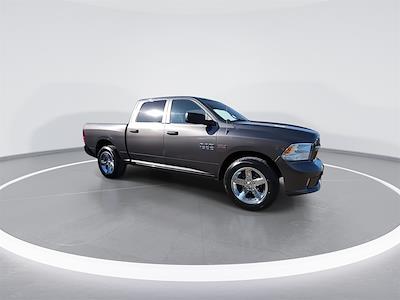 2015 Ram 1500 Crew Cab RWD Pickup for sale #25126 - photo 2