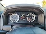 2015 Ram 1500 Crew Cab RWD Pickup for sale #25126 - photo 10