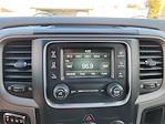2015 Ram 1500 Crew Cab RWD Pickup for sale #25126 - photo 12