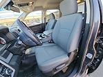 2015 Ram 1500 Crew Cab RWD Pickup for sale #25126 - photo 13