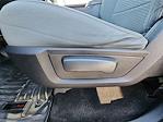 2015 Ram 1500 Crew Cab RWD Pickup for sale #25126 - photo 14
