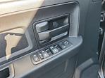 2015 Ram 1500 Crew Cab RWD Pickup for sale #25126 - photo 15