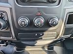 2015 Ram 1500 Crew Cab RWD Pickup for sale #25126 - photo 16