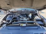 2015 Ram 1500 Crew Cab RWD Pickup for sale #25126 - photo 17