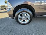 2015 Ram 1500 Crew Cab RWD Pickup for sale #25126 - photo 18