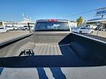 2015 Ram 1500 Crew Cab RWD Pickup for sale #25126 - photo 19