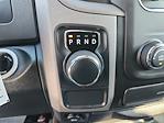 2015 Ram 1500 Crew Cab RWD Pickup for sale #25126 - photo 20
