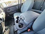 2015 Ram 1500 Crew Cab RWD Pickup for sale #25126 - photo 21