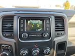 2015 Ram 1500 Crew Cab RWD Pickup for sale #25126 - photo 22