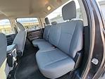 2015 Ram 1500 Crew Cab RWD Pickup for sale #25126 - photo 23