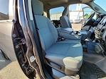 2015 Ram 1500 Crew Cab RWD Pickup for sale #25126 - photo 24