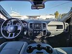 2015 Ram 1500 Crew Cab RWD Pickup for sale #25126 - photo 25