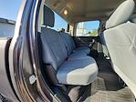 2015 Ram 1500 Crew Cab RWD Pickup for sale #25126 - photo 26
