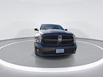 2015 Ram 1500 Crew Cab 4x2 Pickup for sale #25126 - photo 3