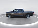 2015 Ram 1500 Crew Cab RWD Pickup for sale #25126 - photo 5