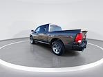 2015 Ram 1500 Crew Cab RWD Pickup for sale #25126 - photo 6